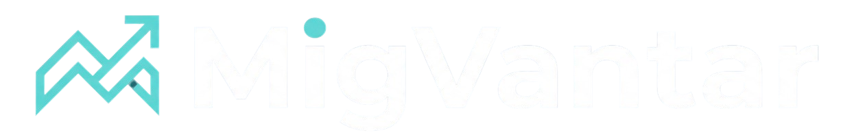 MigVantar